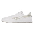 thumbnail image 2 of Tenis Reebok Mujer Bb 1000 Blanco 100221136 blanco 4.5 MX, 2 of 6