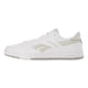 thumbnail image 2 of Tenis Reebok Mujer Bb 1000 Blanco 100221136 blanco 4 MX, 2 of 6