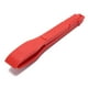 thumbnail image 2 of Advancent Controlador de mano Fish Body Grip Clip Plastic Grabber con interruptor de bloqueo Agua de mar Agua dulce Aparejos Herramientas Suministros Pescar Rojo Advancent OD024916-02, 2 of 6