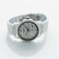 thumbnail image 2 of Emporio Armani Luigi Chronograph White Dial Men's Watch AR1499, 2 of 4