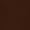 Brown, variant on Women'S Wide Leg Dress Pants High Waisted Trousers Business Casual Slacks Button Palazzo Pant