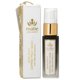 thumbnail image 2 of Mascarilla facial Malie BotaniBeauty extracto de fruta de café antioxidante, 2 of 3