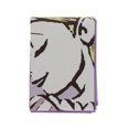 thumbnail image 2 of Disney Store - Rapunzel Auf Dem Turm Liegestuhl Tangled - Picknickdecke, 2 of 5