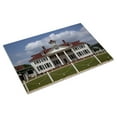 thumbnail image 3 of Print: The American Village, Montevallo, Alabama, 2010, 3 of 4