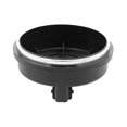 thumbnail image 3 of 52751-2b100 Sensor Abs Sensor de velocidad Sensor de rodamiento Suministros automotrices para, 3 of 5