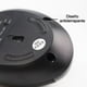 thumbnail image 5 of Mouse Vertical Ergonomico Raton Gamer Silencioso Rgb Dpi, 5 of 8