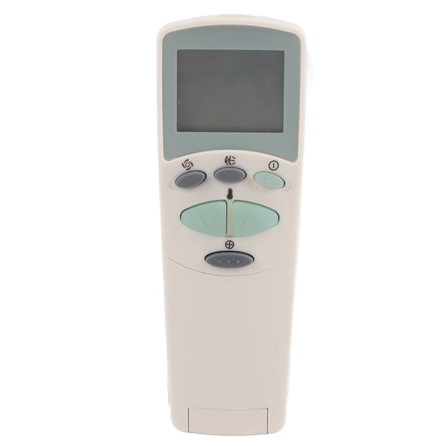 Remote Control For LG,Replacement Air Conditioner LG Universal Remote Control Air Conditioner Remote Control Custom Engineered