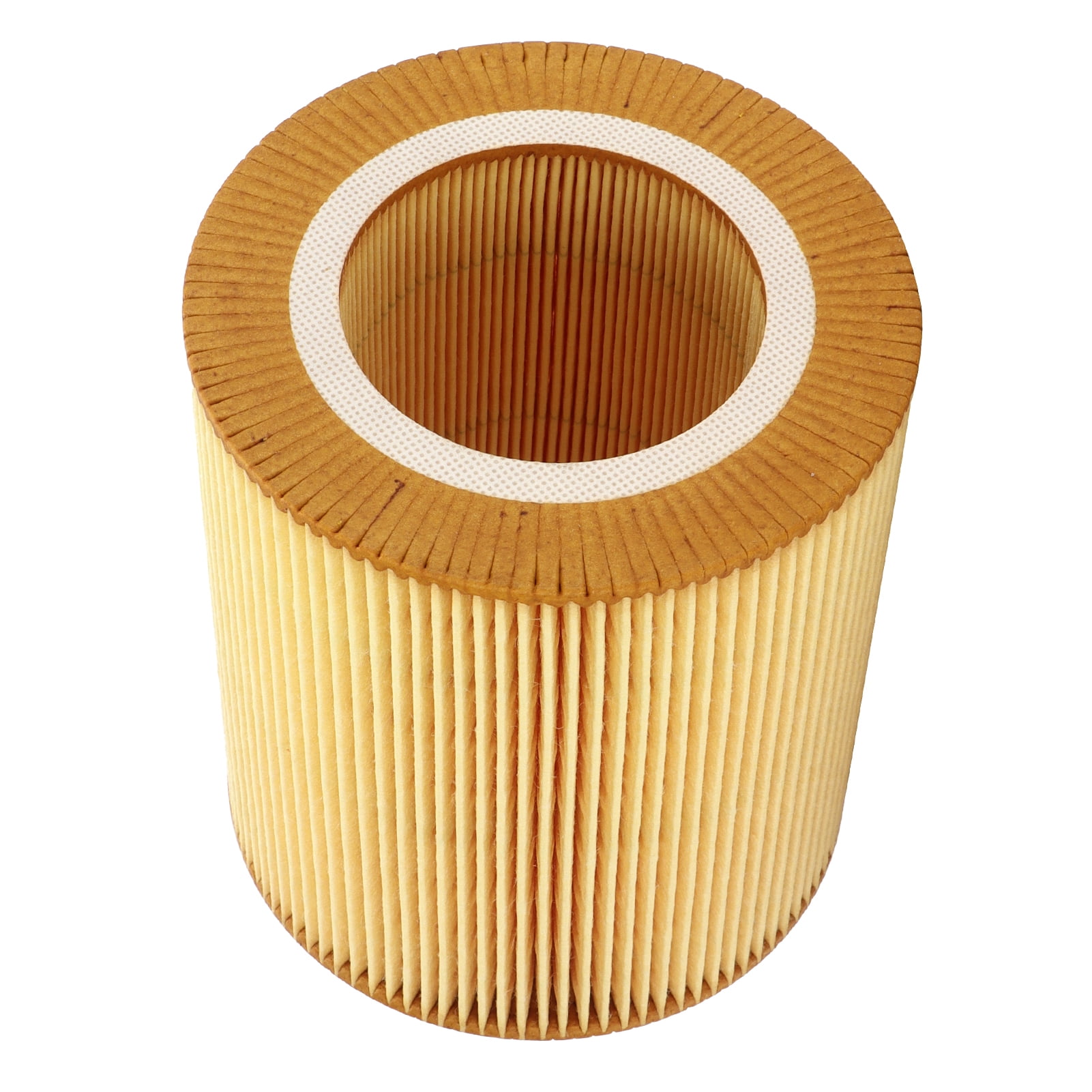 Air Filter Cleaner C1250 Replacement for Ingersoll Rand SSR SSRM SSRMH  SSRUP Series | Walmart Canada
