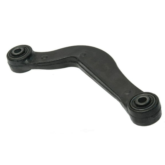 URO C2S39484 Suspension Control Arm