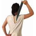 thumbnail image 4 of LinenLoon Zipper Puller for Dress and Boots Zipper Helper Zip Up and Down Pull Assistant with Easy Zip Aid Puller by Yourself with Jewelry (Green. Standard), 4 of 4