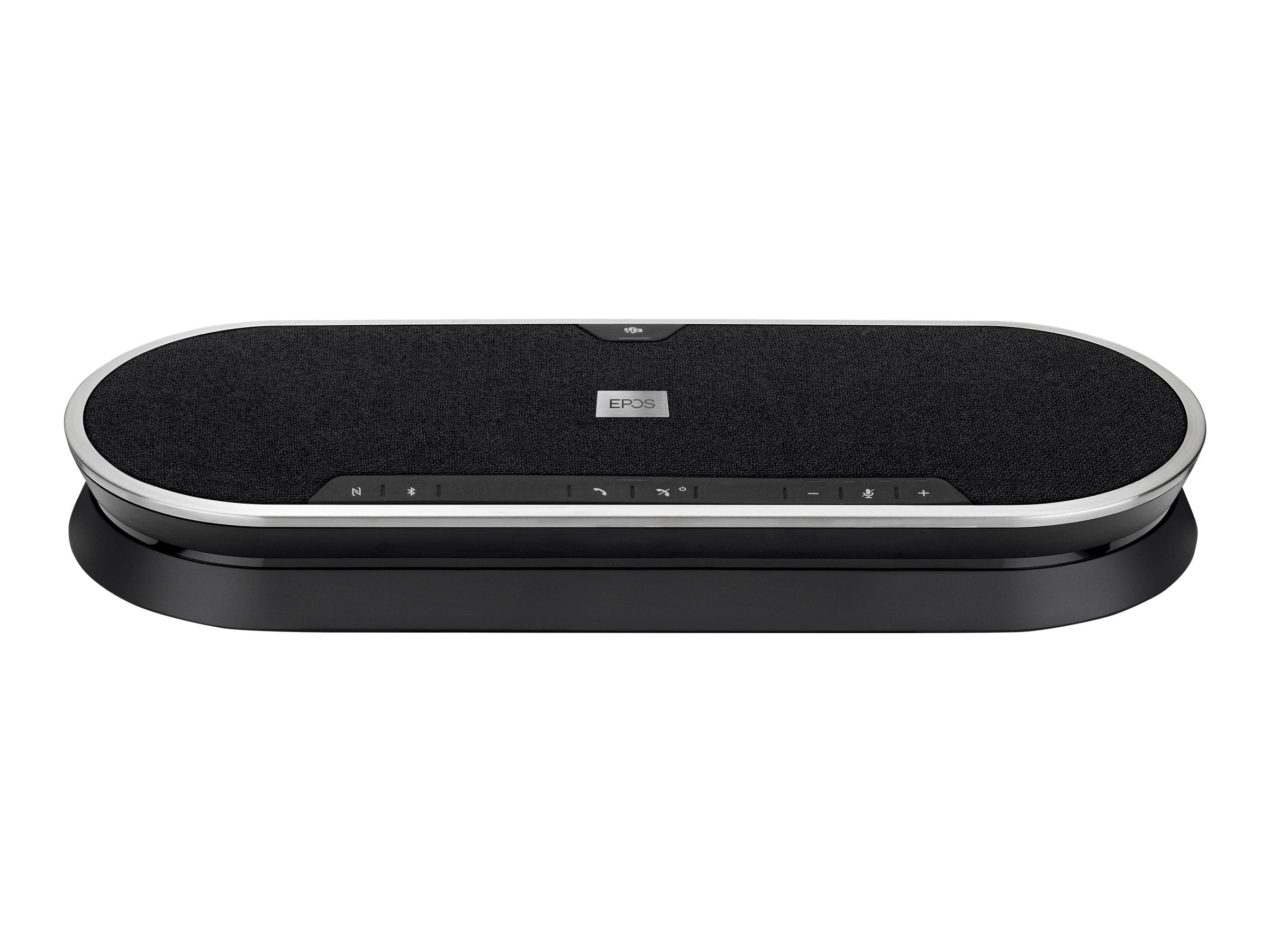 EPOS EXPAND 80T Bluetooth Speakerphone Optimized for UC, MS Teams Certified