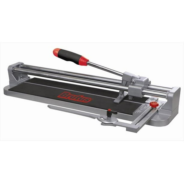 Brutus Laminate Flooring Cutter in the Flooring Cutters department at