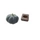 thumbnail image 5 of Almohadas de calabaza de Halloween,Almohadas de calabaza de Halloween Decoración del hogar Suave,Cojines de calabaza para Halloween,peluches,sofá,Estuche para pañuelos de escritorio,Caja de, 5 of 8