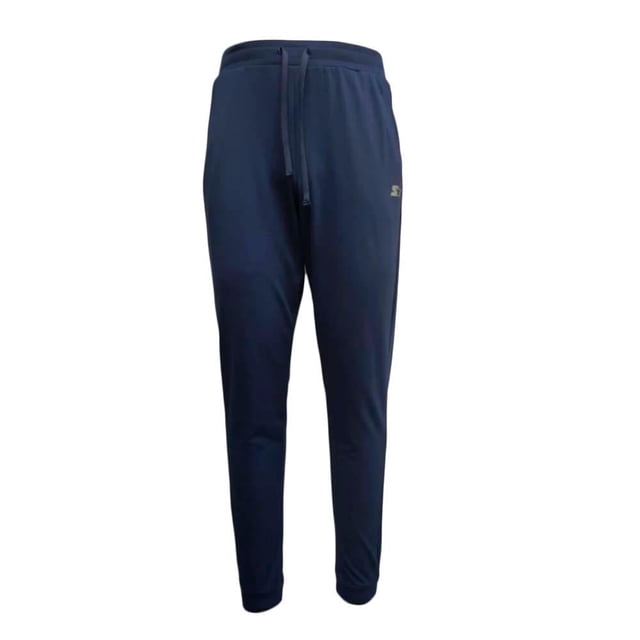 Jogger Starter para Hombre, Deportivo Marino Talla G