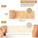 thumbnail image 3 of Superb Cohesive Bandage 5cm x 450cm Self-adhesive Bandage Medical Bandage 3 Rolls -Arcenci, 3 of 5