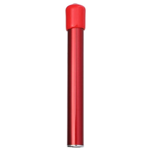 1 juego de encendedores de cigarros USB