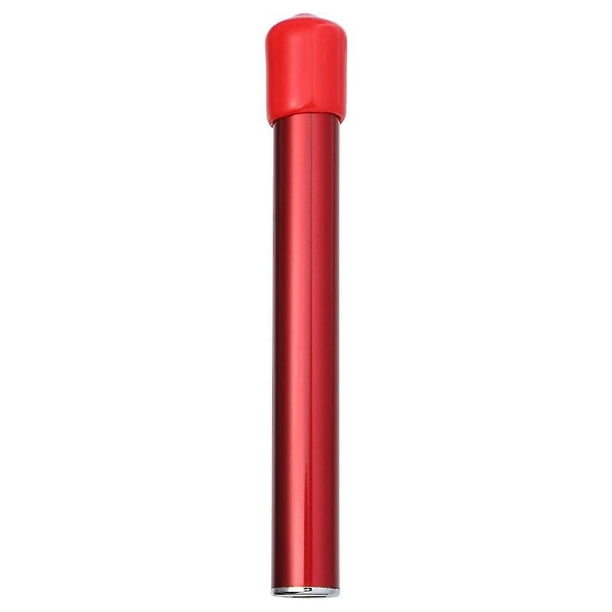 1 juego de encendedores de cigarros USB