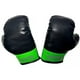 thumbnail image 2 of Costal Boxeo Infantil Para Niño + Guantes De 2 A 12 Años, 2 of 3