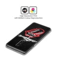 thumbnail image 2 of Head Case Designs Officially Licensed The Rolling Stones Licks Collection Neon Soft Gel Case Compatible with Google Pixel 6 Pro, 2 of 7