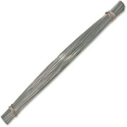 Advantus Tag Wires, Wire, 7 1/2" Long, 1,000/Pack