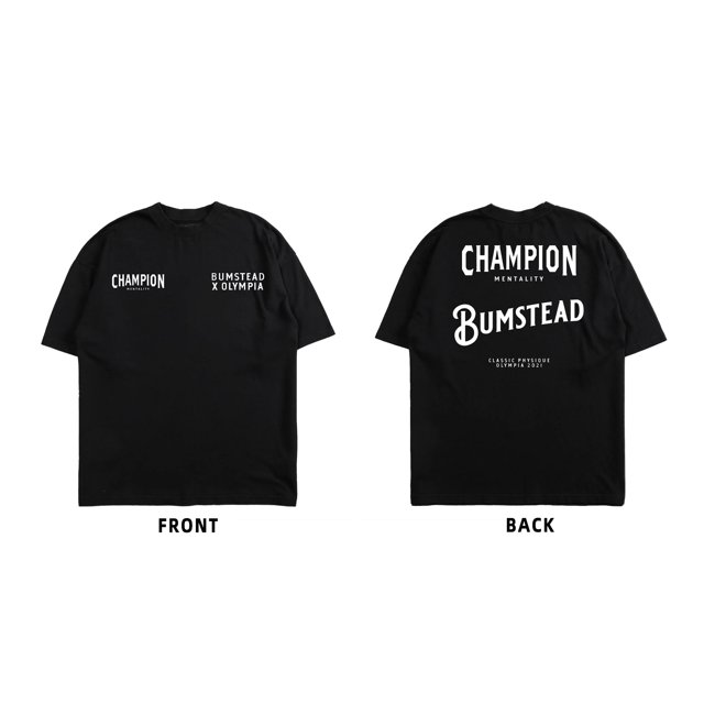 CBUM Oversized T-shirts Fitness Bodybuilding Gym Short Sleeve T shirts Workout 100% Cotton High Quality T Shirt LS