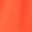 1Orange, variant on Womens Joggers Pants Elastic Waisted Sweatpant with Pockets Casual Active Workout Running Gym Jogger Basic Sports Trousers