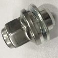 thumbnail image 5 of 5Pcs Wheel Lug Bolt Stud Nut C2C35294010 for S-Type X-Type XJ XJR XF 1999-11, 5 of 5