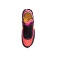 thumbnail image 3 of Tenis Nike Waffle One Active Mujer Deportivo rosa 26 DC2533 600, 3 of 7
