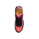 thumbnail image 3 of Tenis Nike Waffle One Active Mujer Deportivo rosa 26.5 Nike DC2533 600, 3 of 7