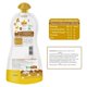 thumbnail image 2 of Jaljeera Juice Drink NWIL Paper Boat, paquete de 6 unidades de 200 ml, 2 of 7