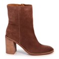 thumbnail image 1 of Lucky Brand Pinlope Bootie, 1 of 11