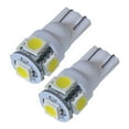 thumbnail image 2 of Diamond Group By Valterra Products DG72610VP Bulb Replacement LED - 194 Multi-Directional Bulb, 2 of 3