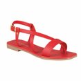 thumbnail image 1 of Sandalia Dama CASTALIA  337-42, 1 of 2