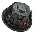 thumbnail image 2 of Polk 8 Inch 900 Watt 4 Ohm Dual Voice Coil Car Audio Marine Subwoofer, 2 of 5