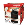 Honeywell My EnergySmart Infrared Heater, HZ980