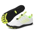 thumbnail image 1 of Zapatos de senderismo Zapatos de escalada Zapatillas de deporte de entrenamiento resistentes al desgaste para senderismo escalada, 1 of 8