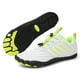 thumbnail image 1 of Zapatos Informales para Correr Senderismo Transpirables Y Escalada, 1 of 9