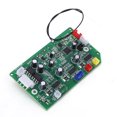 thumbnail image 1 of Placa receptora, 1 of 8