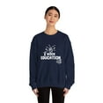 thumbnail image 4 of Unisex Heavy Blend™ Crewneck Sweatshirt, 4 of 4