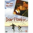thumbnail image 1 of Dear Frankie [ NON-USA FORMAT, PAL, Reg.2 Import - United Kingdom ], 1 of 1