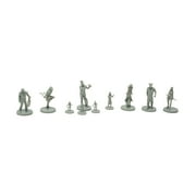 Van Ryder Games Final Girl: Miniatures Box - Series 1