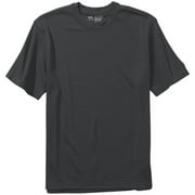 Athletic Works - Big Men's Eco-Friendly Wicking Tech Tee