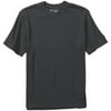 Athletic Works - Big Men's Eco-Friendly Wicking Tech Tee