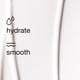 thumbnail image 5 of CLINIQUE Skin Supplies For Men: Anti-Age Moisturizer --100Ml/3.3Oz Clinique Clinique, 5 of 6