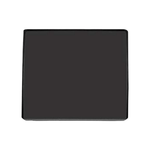 Washing Machine Vibration Dampener Nonslip Waterproof Silicone Base Mat Protector Top Load for Home Appliances