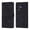 YB01, variant on Soft skin-feel embossed PU leather Coolpad 40i Wallet Case, Flip Phone Cover with Card Holder, Kickstand, Magnetic Closure.S04