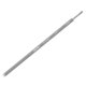 thumbnail image 1 of Cable principal Pacer Group Pacer Grey 10 AWG - 25 pies, 1 of 1