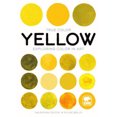 thumbnail image 1 of Couleur Véritable, Jaune, Explorer la Couleur dans l'Art, 1 of 1