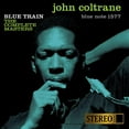 thumbnail image 3 of John Coltrane - Blue Train - Music & Performance - Vinyl, 3 of 3
