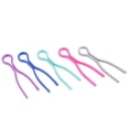 thumbnail image 4 of Moins de 5 Mèches et Accessoires Filetage 30up Bobine pour Garder les Fils Assortis 6 Bobines PCS avec Vos Outils et Amélioration de la Maison, 4 of 7